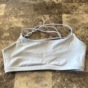 Oner active sport bra medium